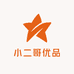 小二哥优品小铺