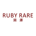 RUBYRARE润源