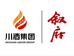 柔雅叙府酒类旗舰店
