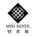 MISSSILVER官方旗舰店