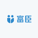 富臣食品工厂店