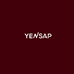 YENSAP男装