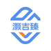 灏吉臻建材旗舰店