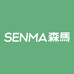 森马SENMA拓杰男鞋专卖店