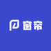 吾居良品窗帘卷帘