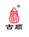 古顺商贸酒类专卖店