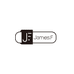 James.F since 1983厨具旗舰店