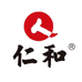 仁和腾浩滋补养生专卖店