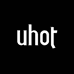 uhot诱货昆明