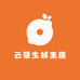 沂蒙农家鲜果园