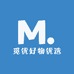 觅优好物优选