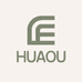 HUAOU海外专营店