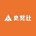 史努比序业童装专卖店