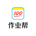 作业帮DIY电脑旗舰店