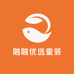 融融优选童装店