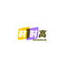 时时高玩具旗舰店