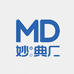 MD妙典郑州女裤工厂