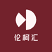 农村手工土特产1