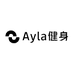 Ayla健身服饰