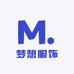 语兰百货宠物运动玩具集