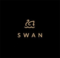 SWAN四万咖啡生活馆