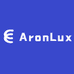 AronLuxury