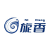 旎香洗护