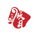 智奉北京玖月文化发展有限公司图书专卖店