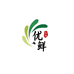 匠源食品专营店