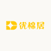 南通优棉居家纺工厂店