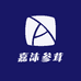嘉沫参茸