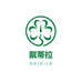 戴蒂拉服饰配件旗舰店