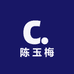 陈玉梅综合超市小时达
