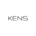 KENS