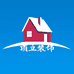 广州顶立装饰材料有限公司