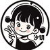 汐钥韩系女装Closet