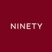 拾镜NINETY