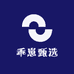 乖崽甄选