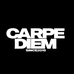 CARPEDIEM服饰