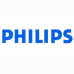 Philips飞利浦运动户外旗舰店