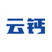 葆养堂胜旭营养膳食专卖店