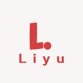 Liyu普拉提