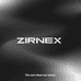 ZIRNEX