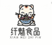 纤魅食品