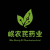 缘豪创保健食品旗舰店