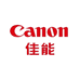 佳能Canon星之辉相机专卖店
