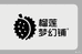 榴莲梦幻铺