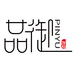 品御酒类专营店