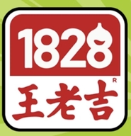 王老吉吉运来喜速食专卖店