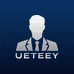 UETEEY品质男装